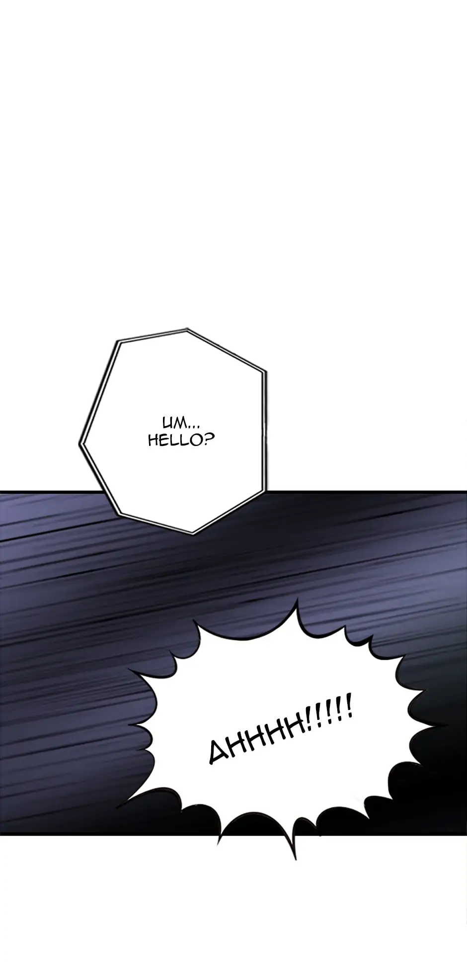 Love In Time Chapter 27 - page 13