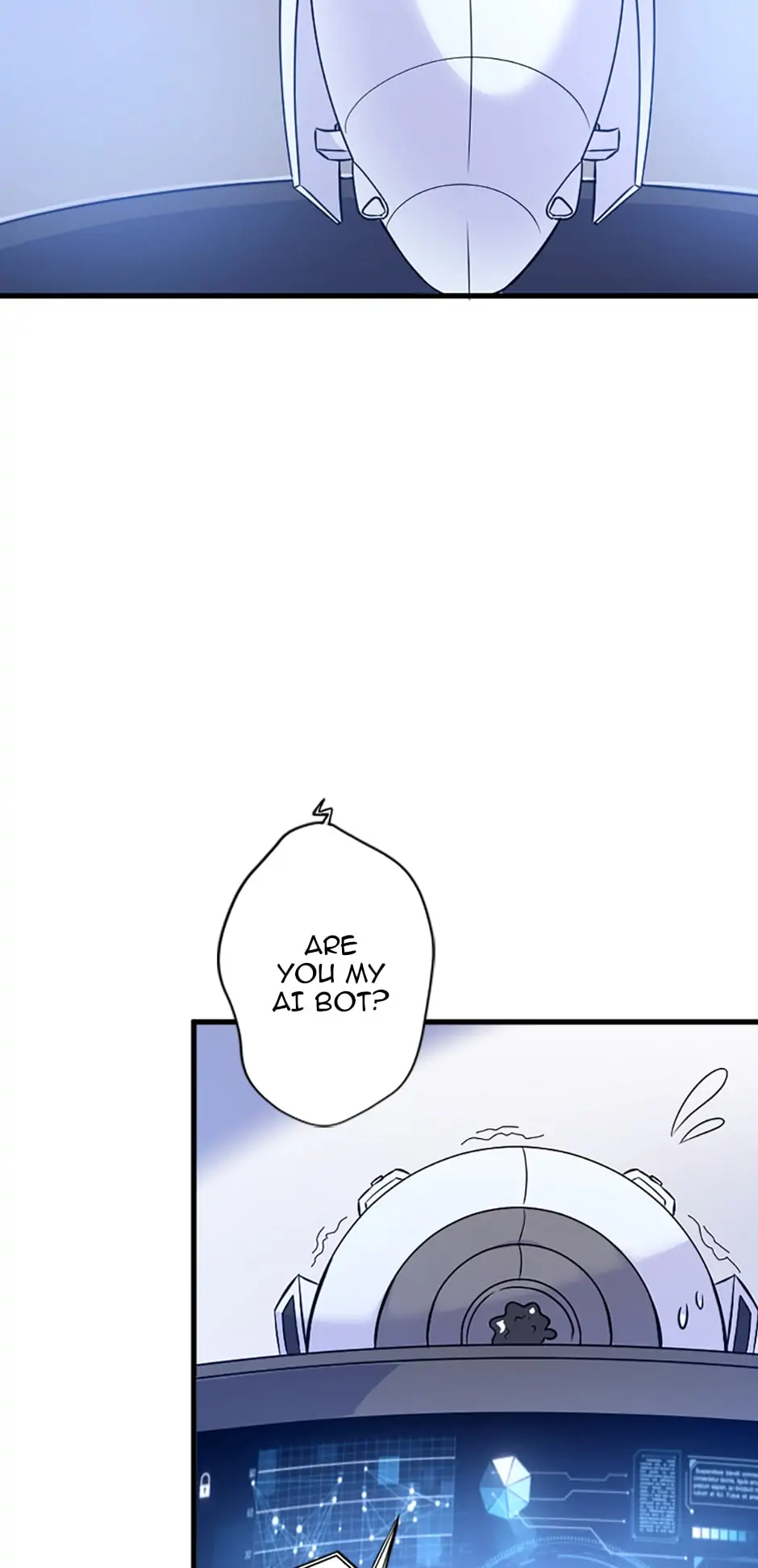 Love In Time Chapter 27 - page 16