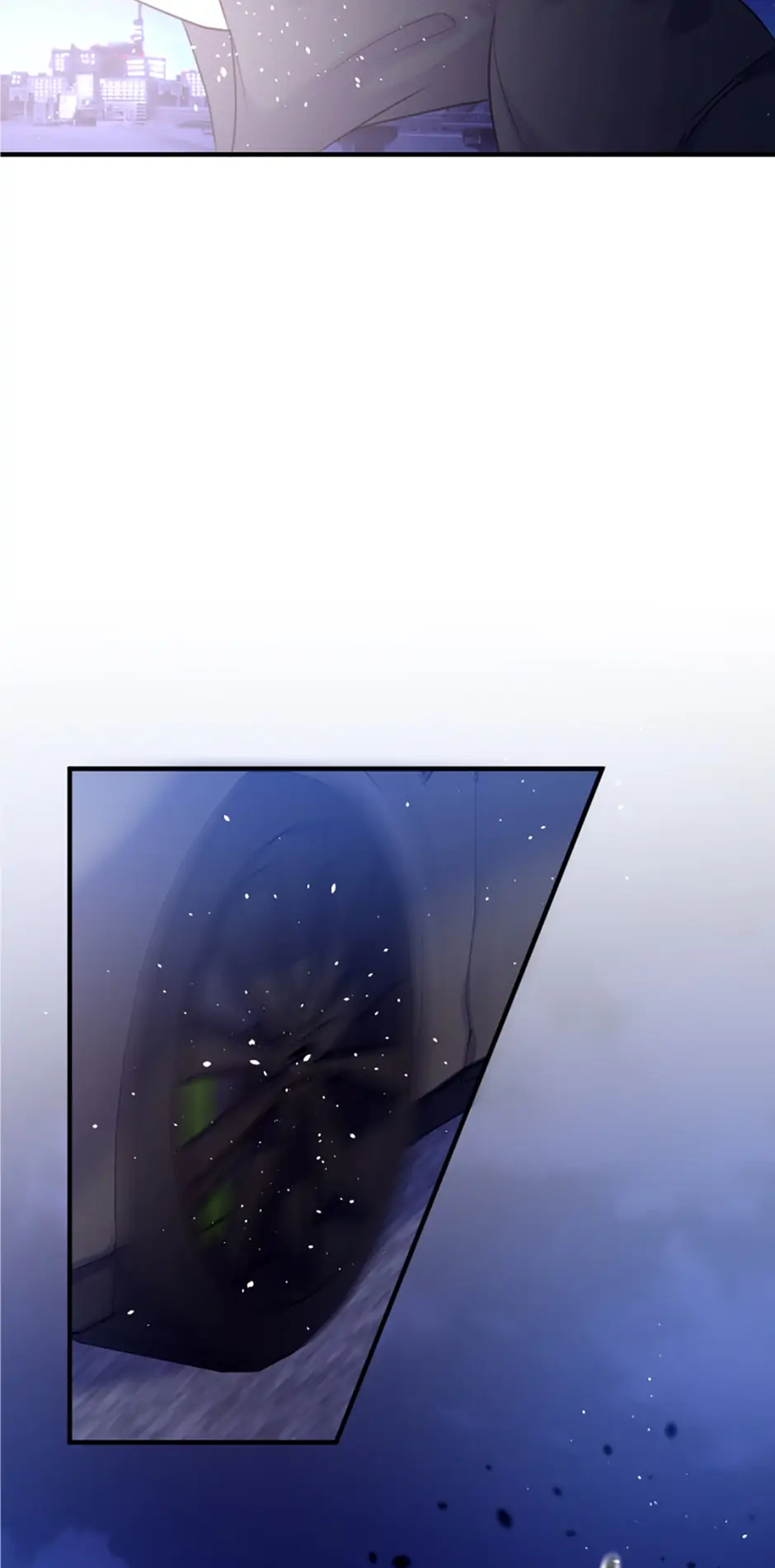 Love In Time Chapter 27 - page 45