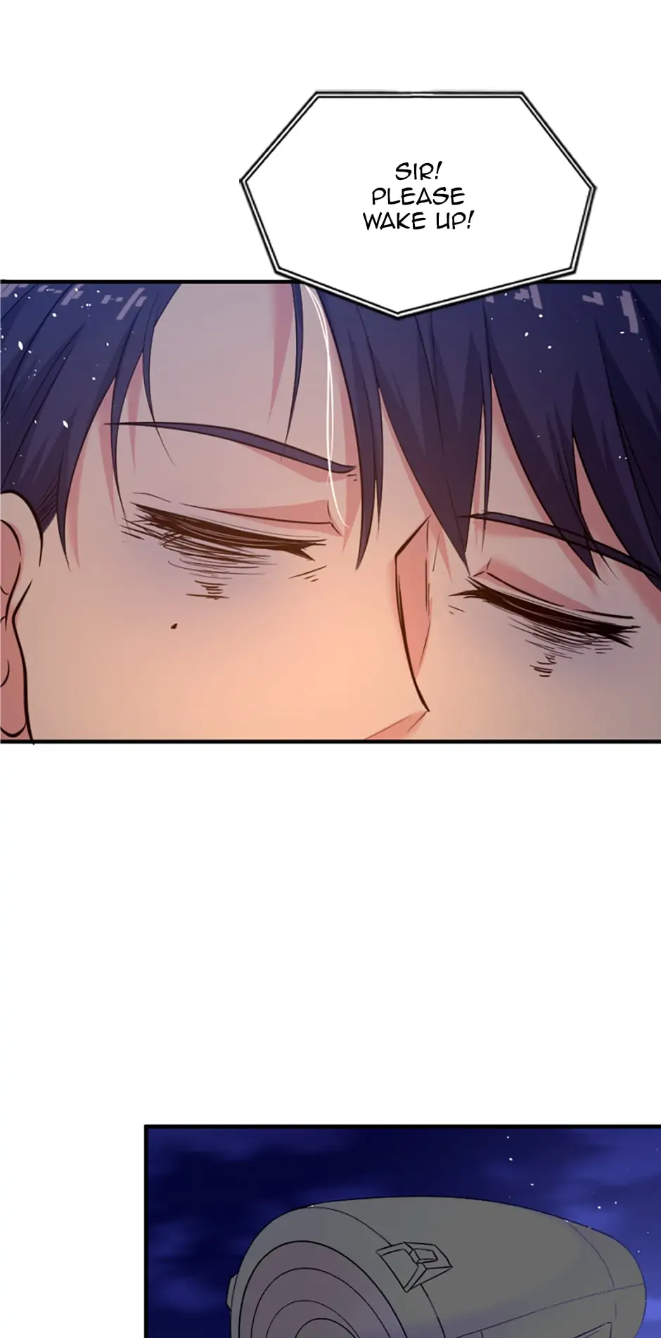 Love In Time Chapter 27 - page 48