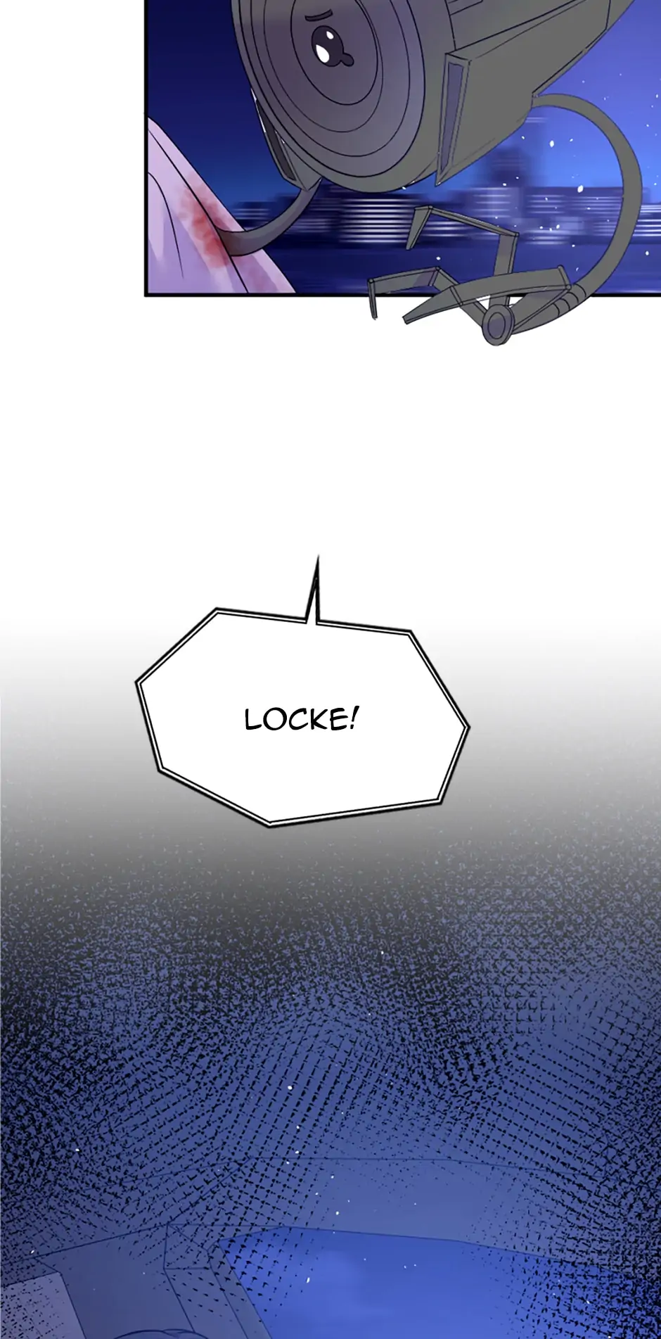 Love In Time Chapter 27 - page 49