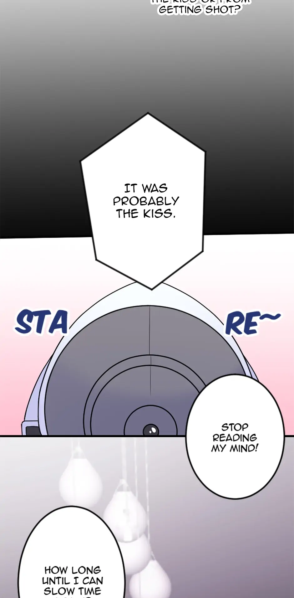 Love In Time Chapter 29 - page 16