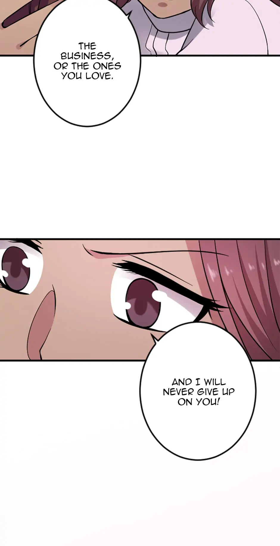 Love In Time Chapter 29 - page 34