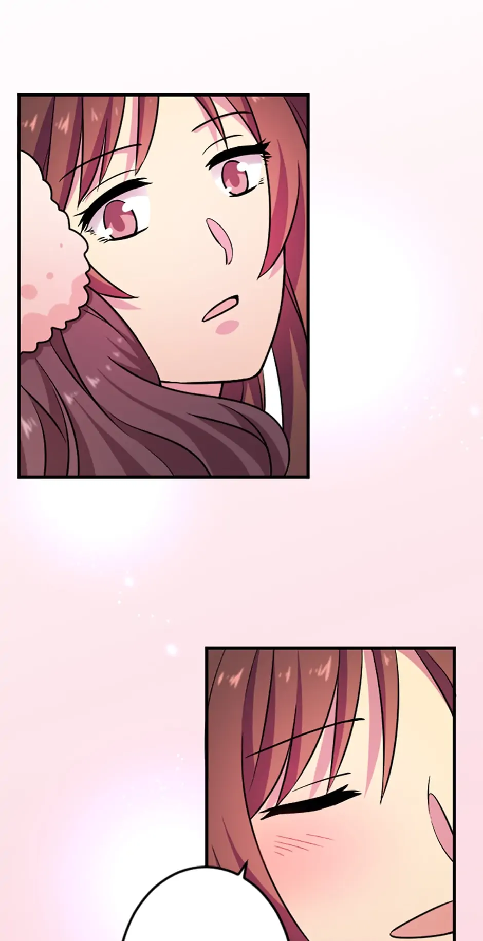 Love In Time Chapter 29 - page 35