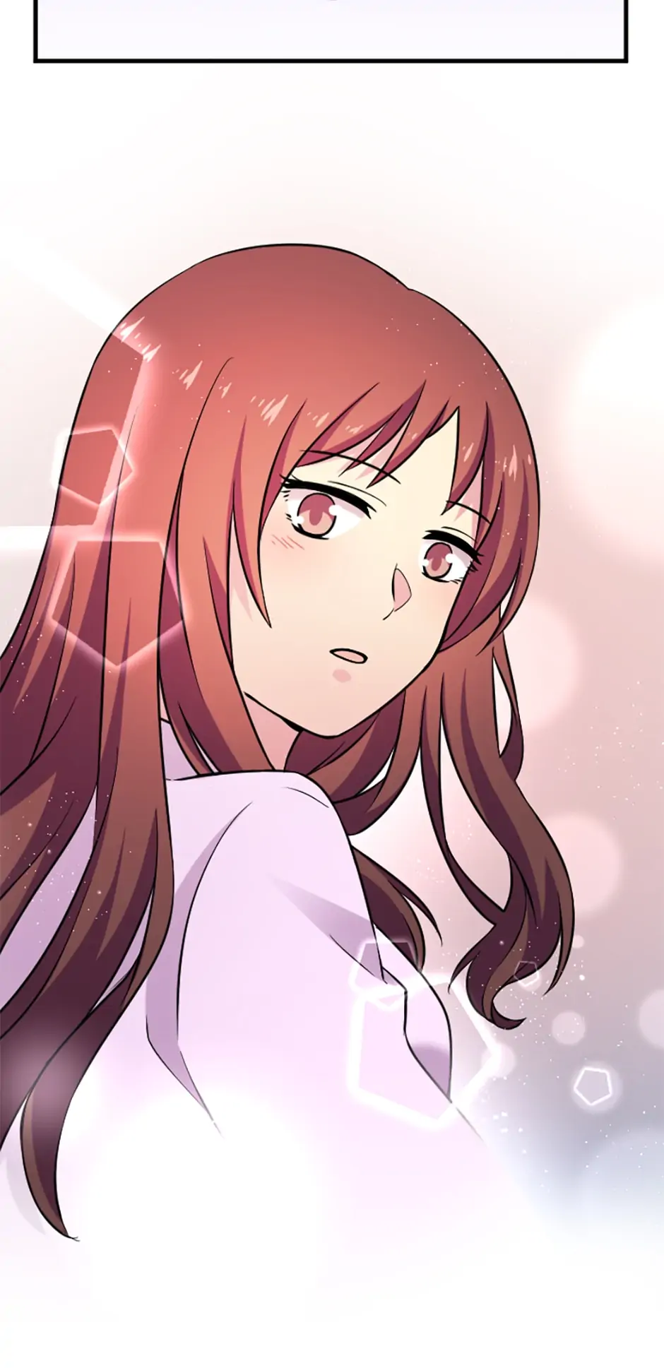 Love In Time Chapter 29 - page 47