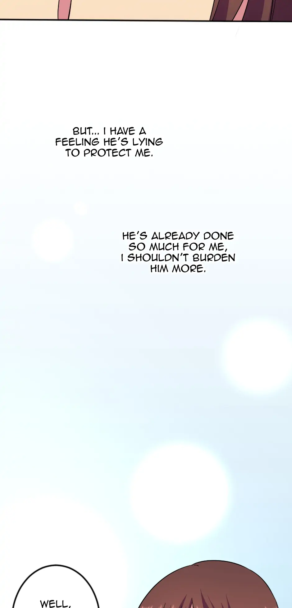 Love In Time Chapter 30 - page 10