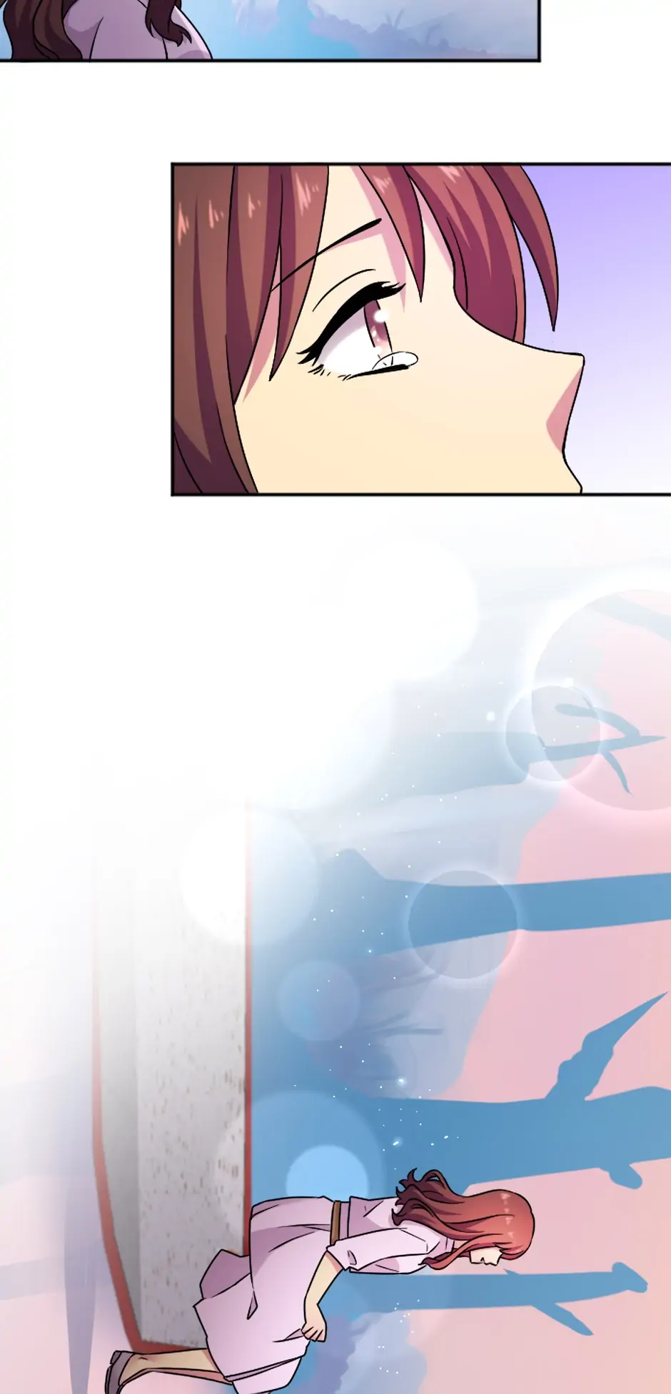 Love In Time Chapter 30 - page 17
