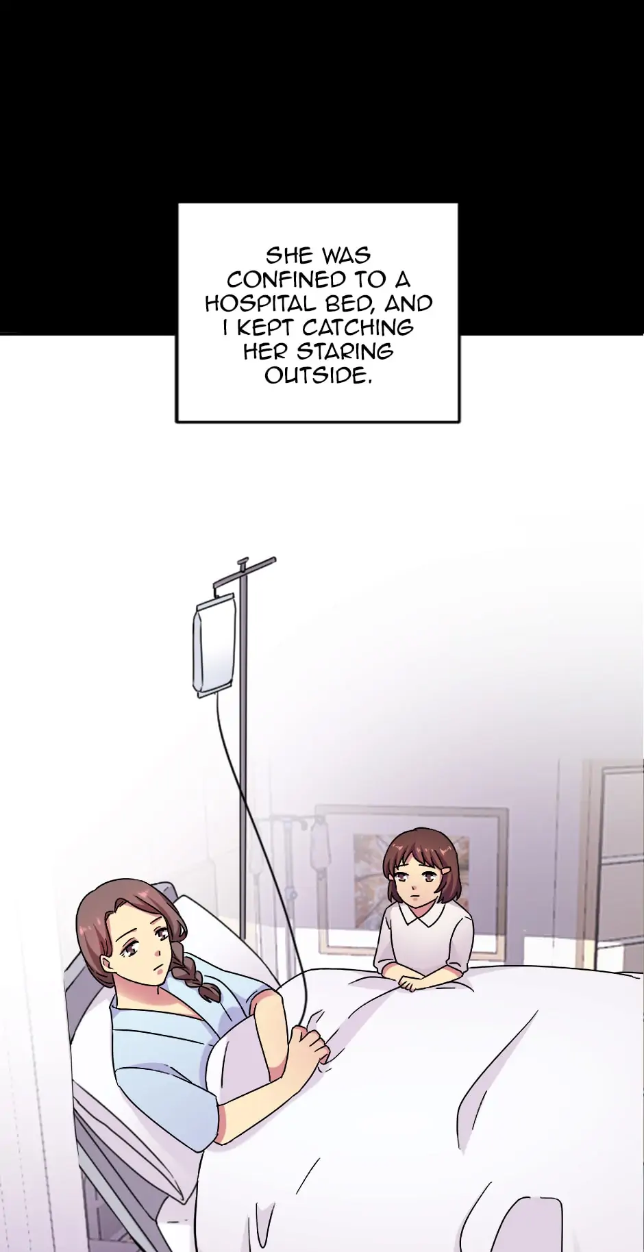 Love In Time Chapter 30 - page 31