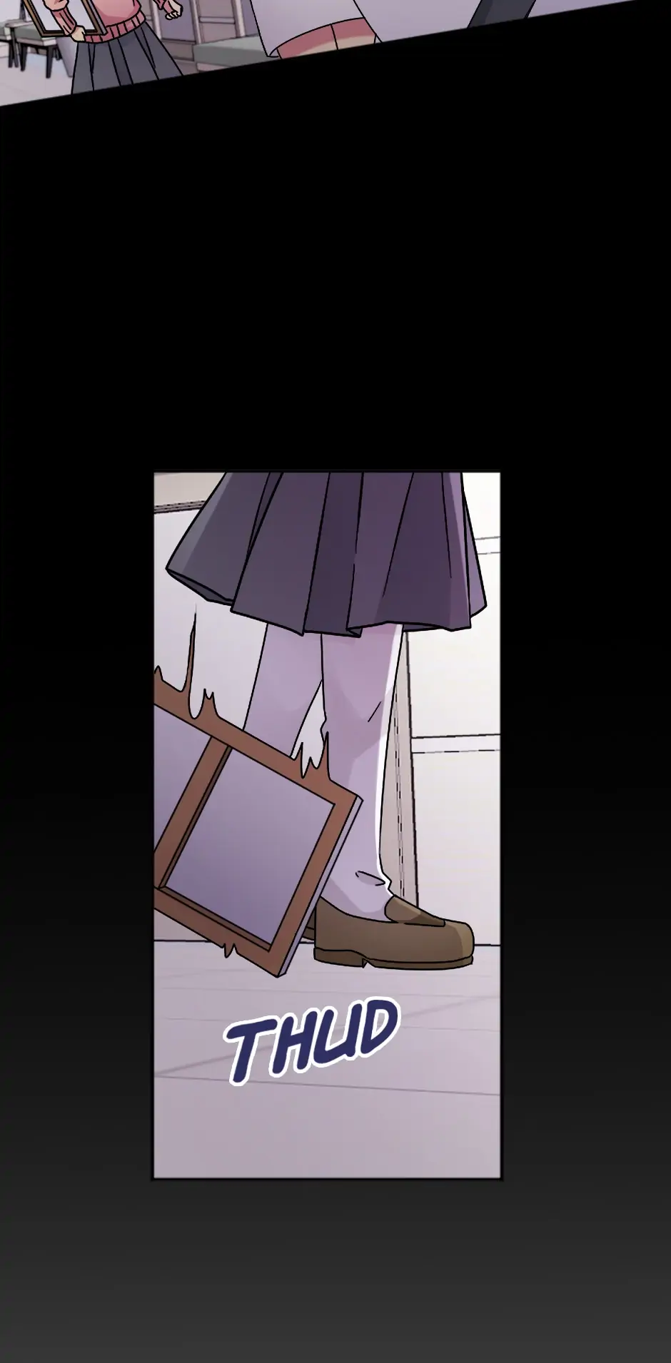 Love In Time Chapter 30 - page 38