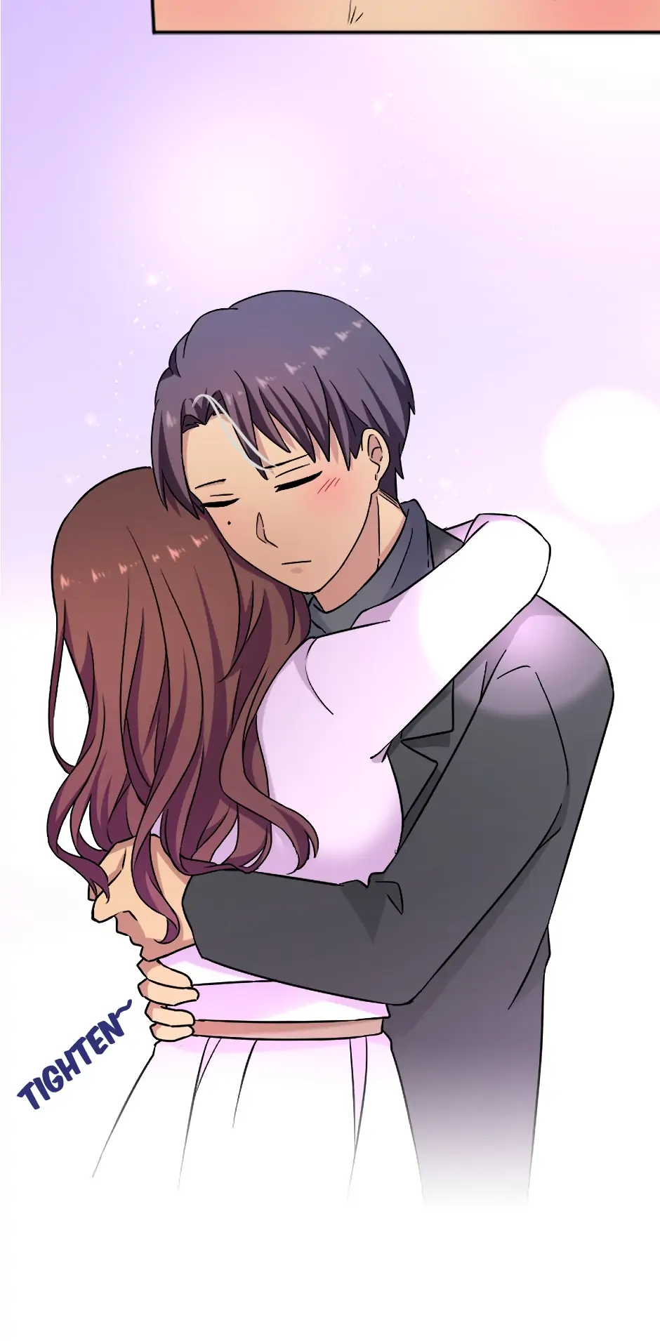 Love In Time Chapter 30 - page 46