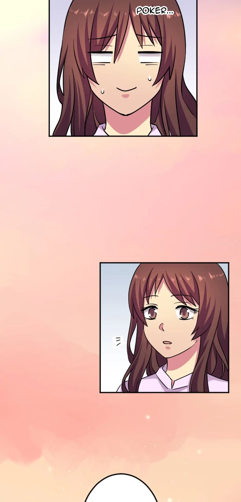 Love In Time Chapter 30 - page 7