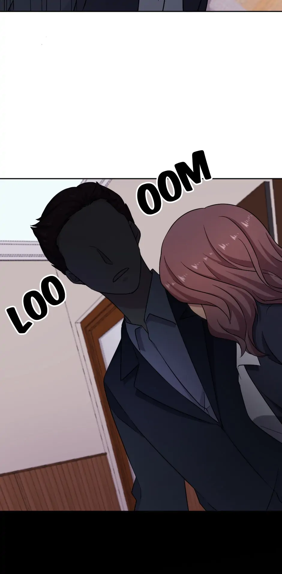 Love In Time Chapter 31 - page 18
