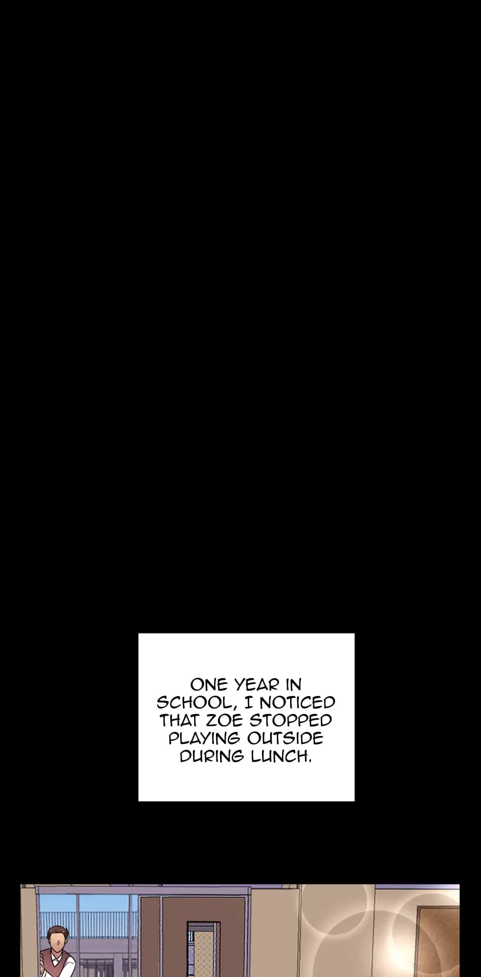 Love In Time Chapter 31 - page 28