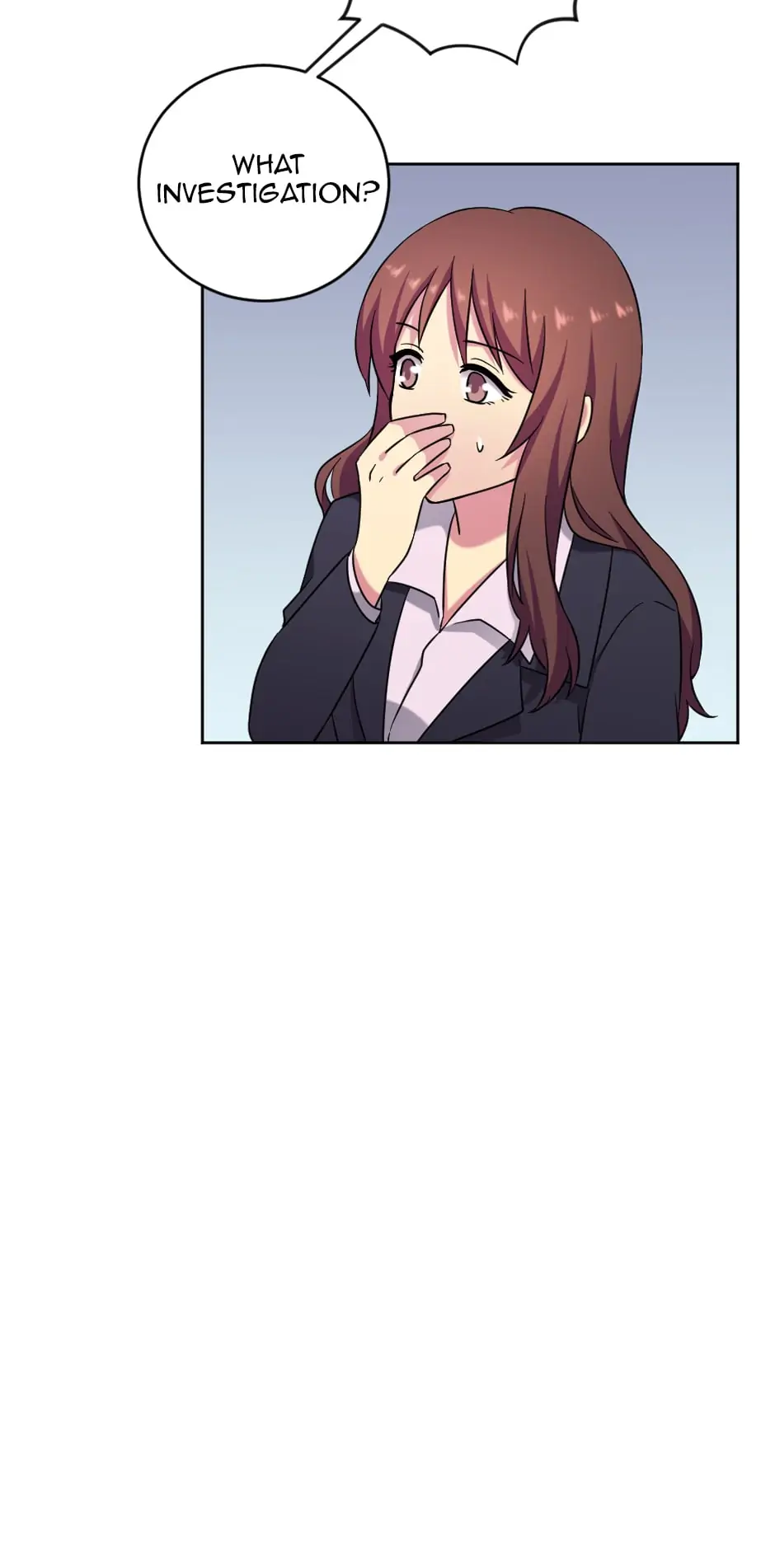 Love In Time Chapter 31 - page 45