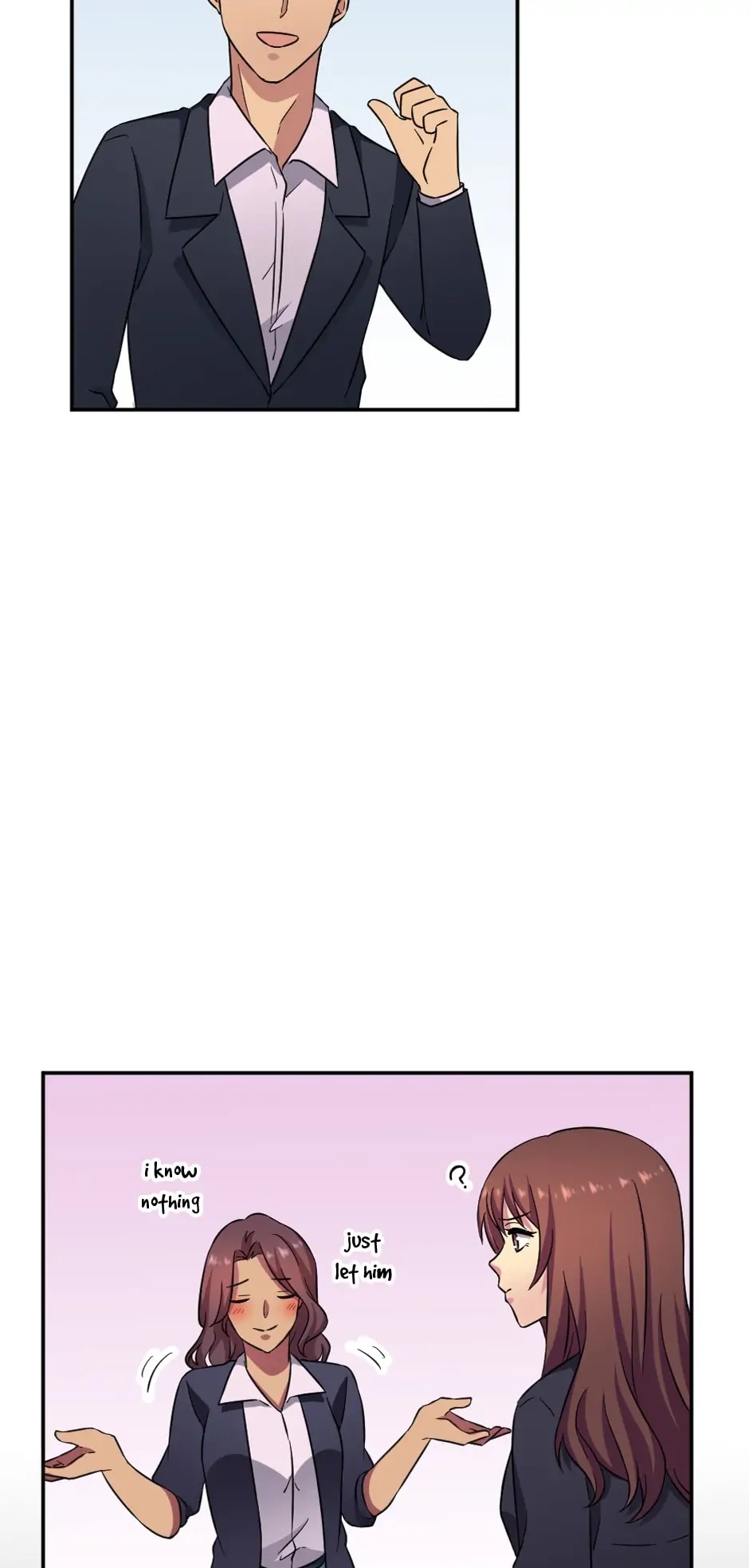 Love In Time Chapter 31 - page 50