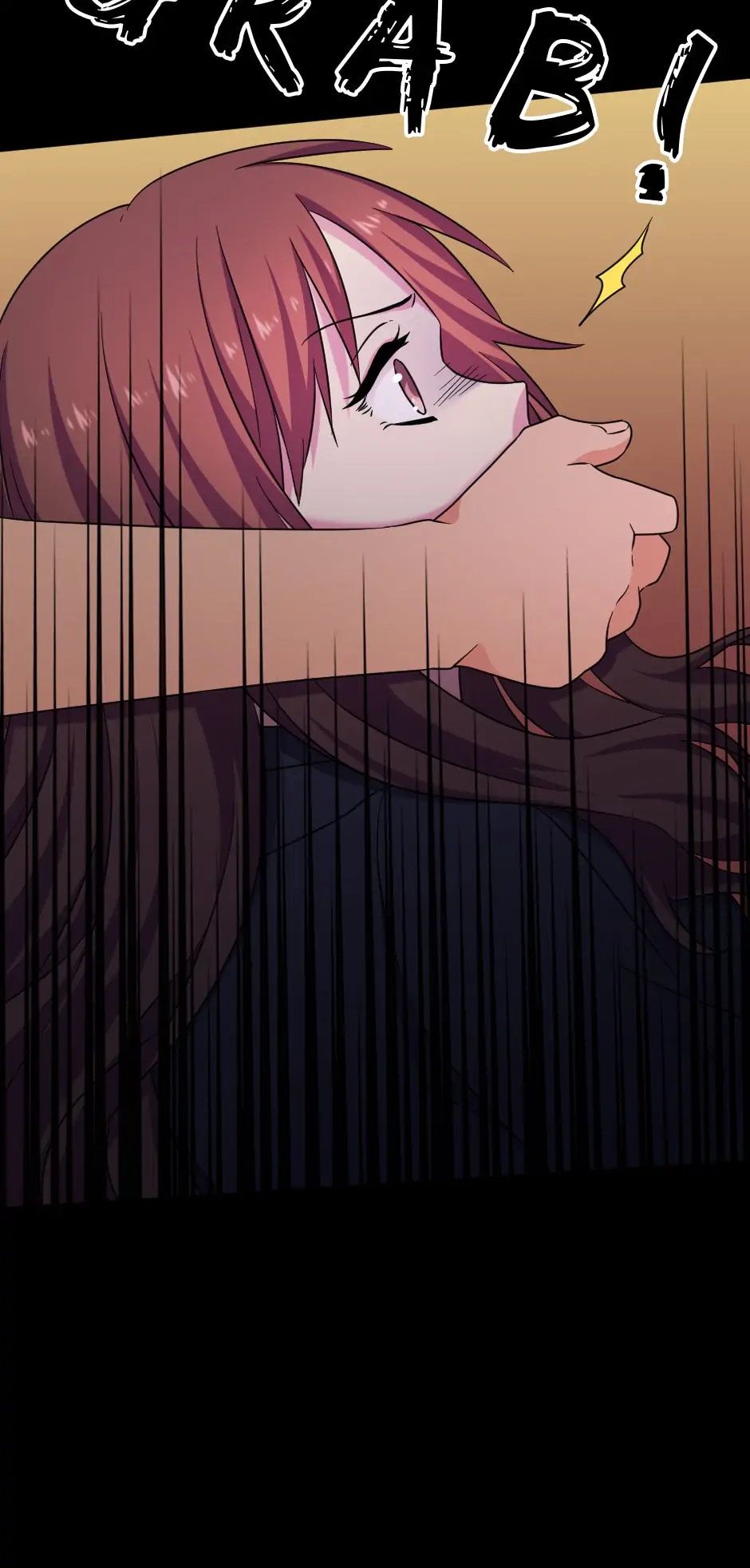 Love In Time Chapter 31 - page 54