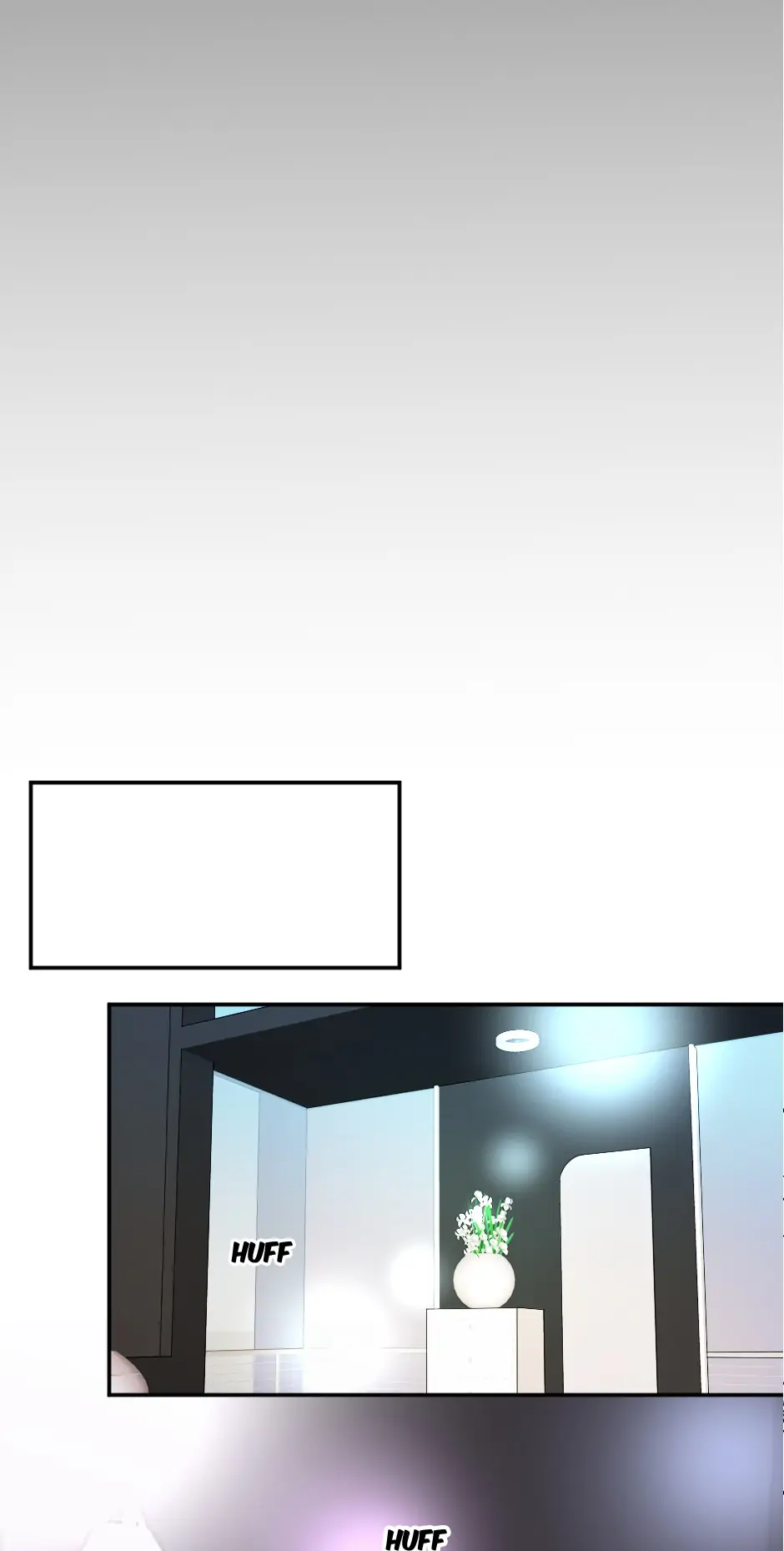 Love In Time Chapter 31 - page 9