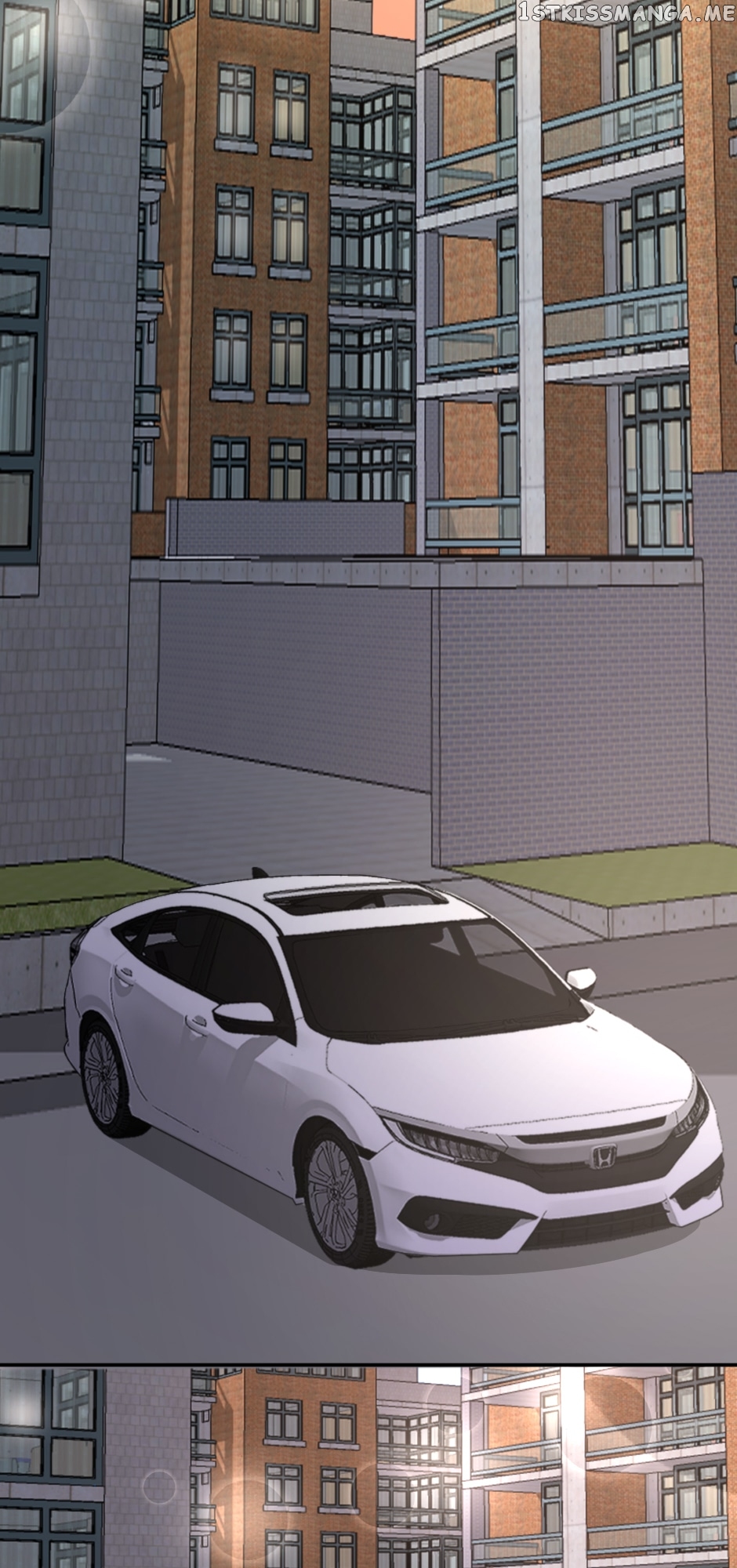 Love In Time Chapter 37 - page 2