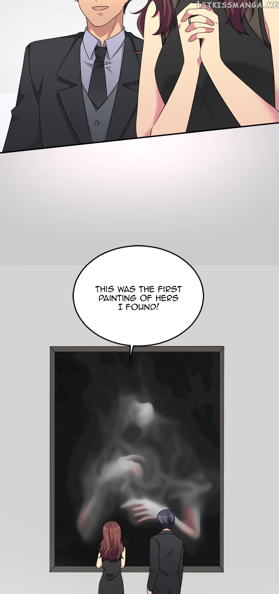 Love In Time Chapter 37 - page 26