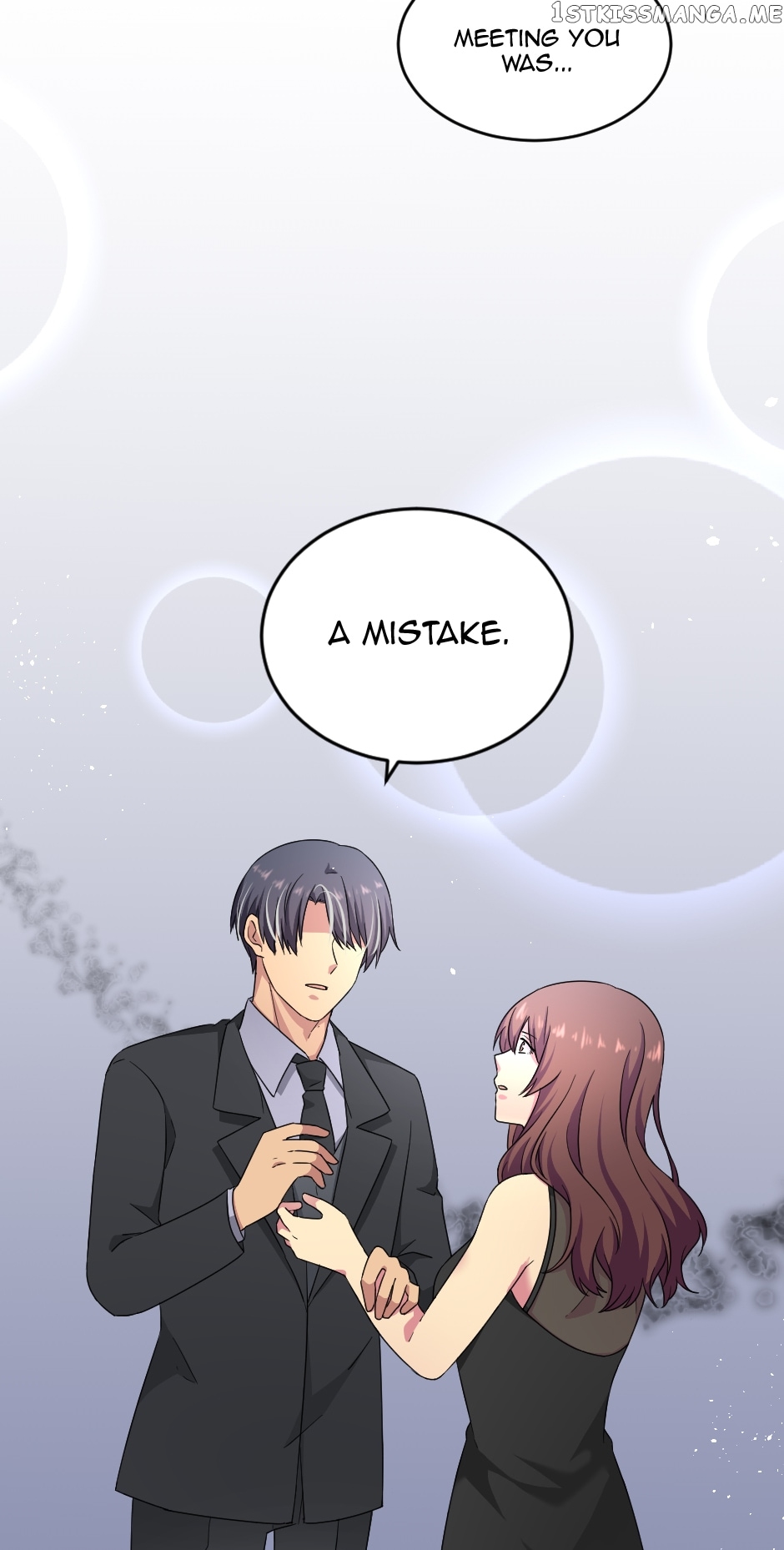Love In Time Chapter 37 - page 42