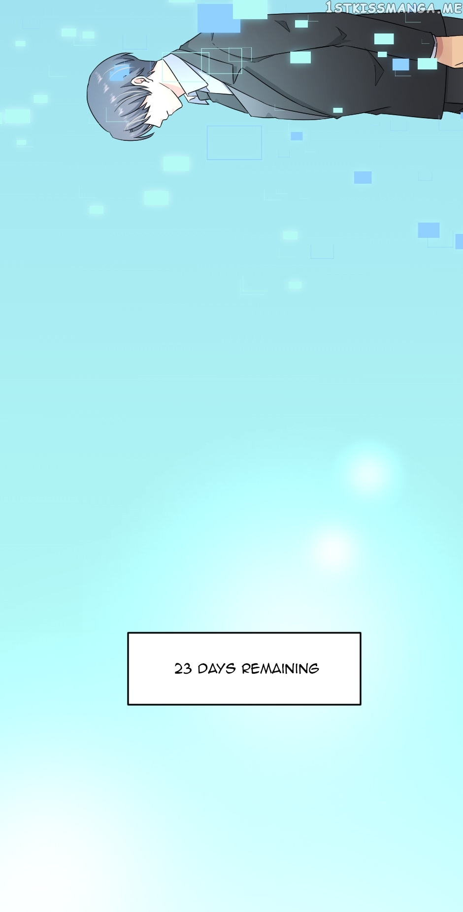 Love In Time Chapter 37 - page 47