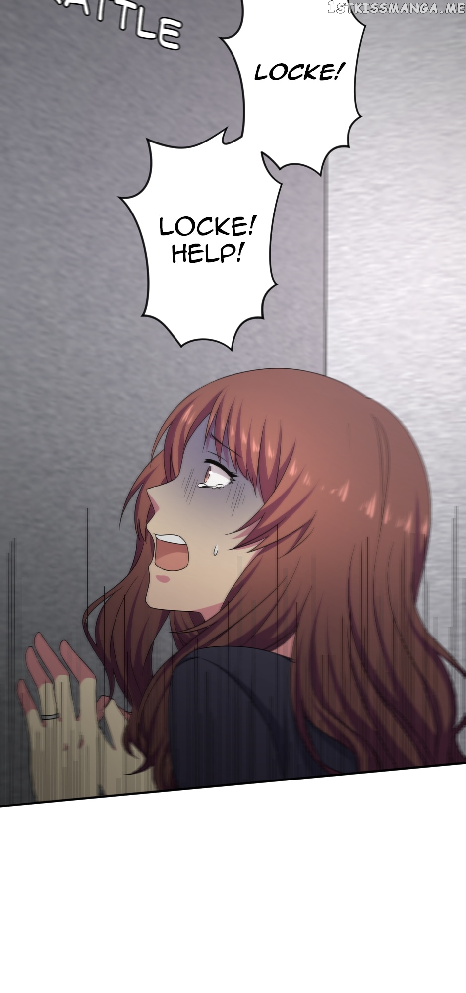 Love In Time Chapter 38 - page 42