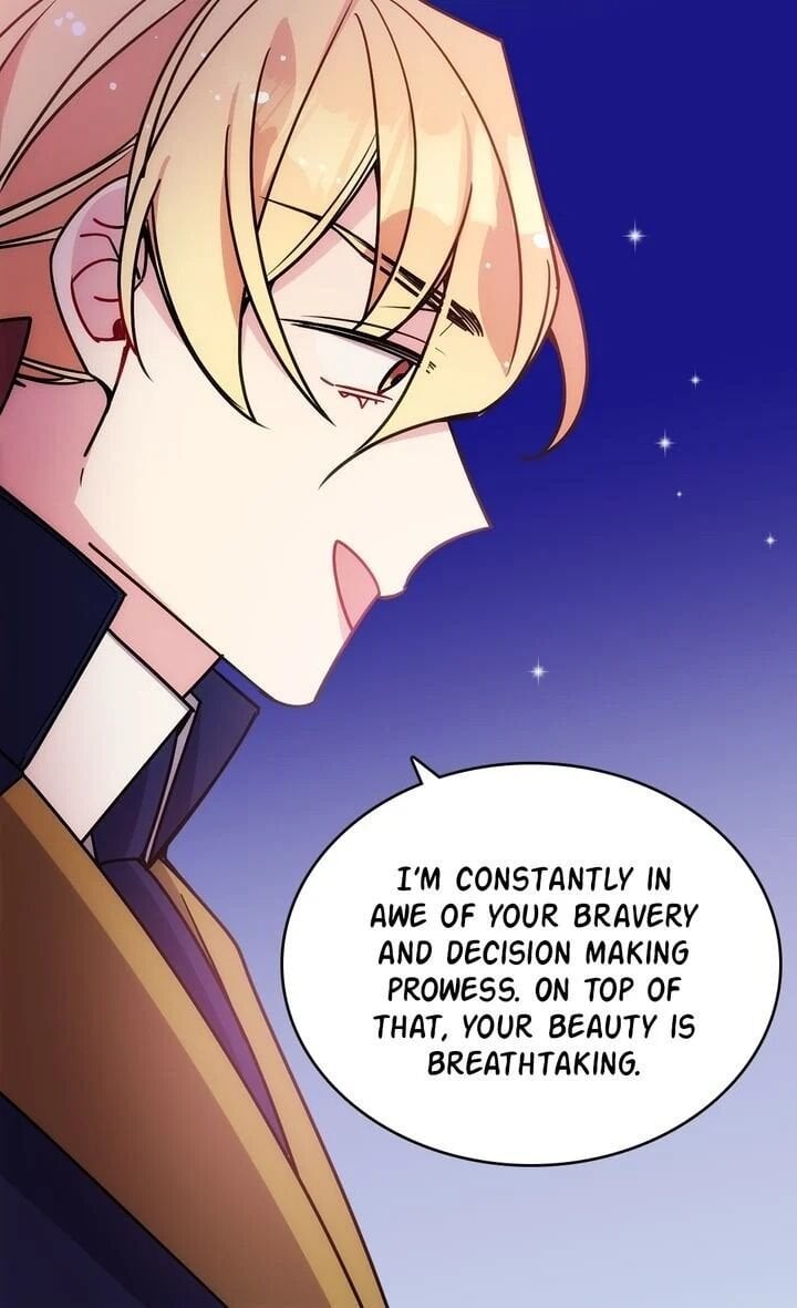 la Dolce Vita di Adelaide Chapter 83 - page 10