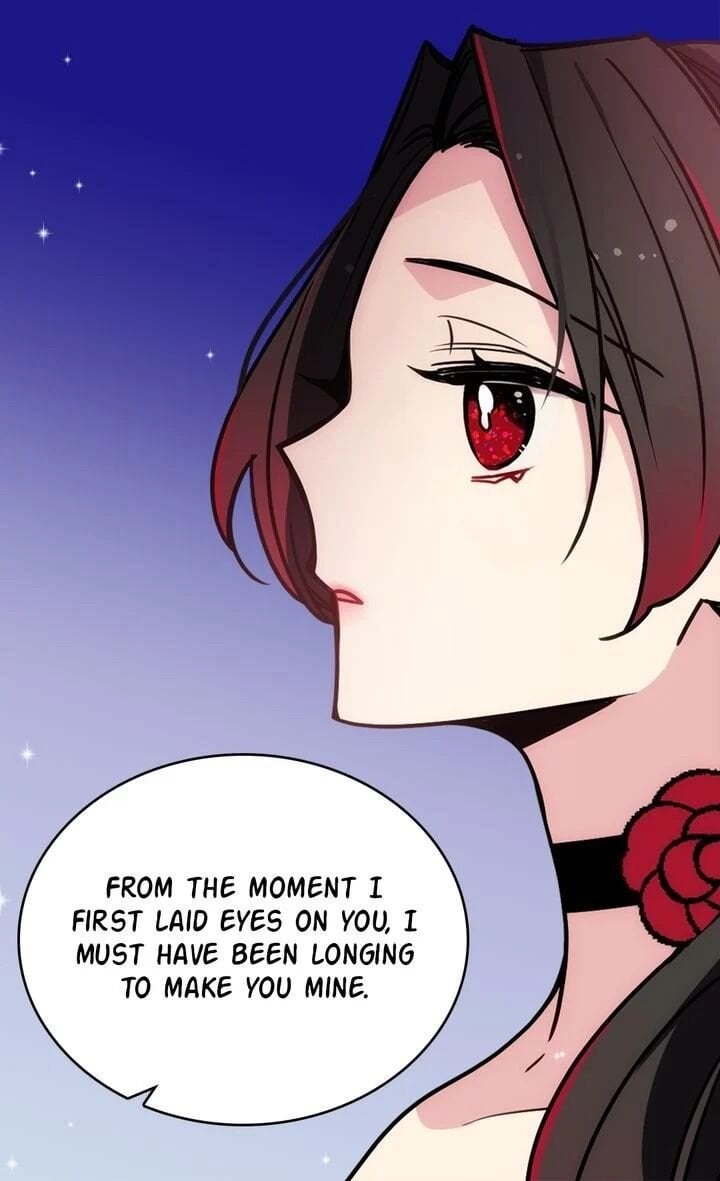 la Dolce Vita di Adelaide Chapter 83 - page 11
