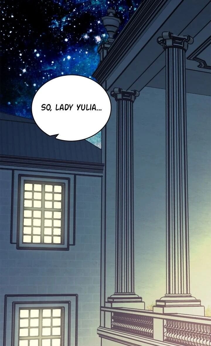 la Dolce Vita di Adelaide Chapter 83 - page 12