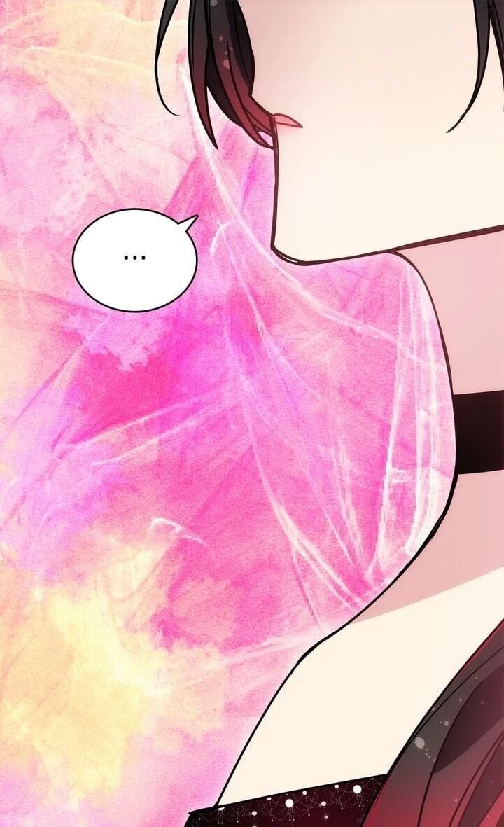 la Dolce Vita di Adelaide Chapter 83 - page 14