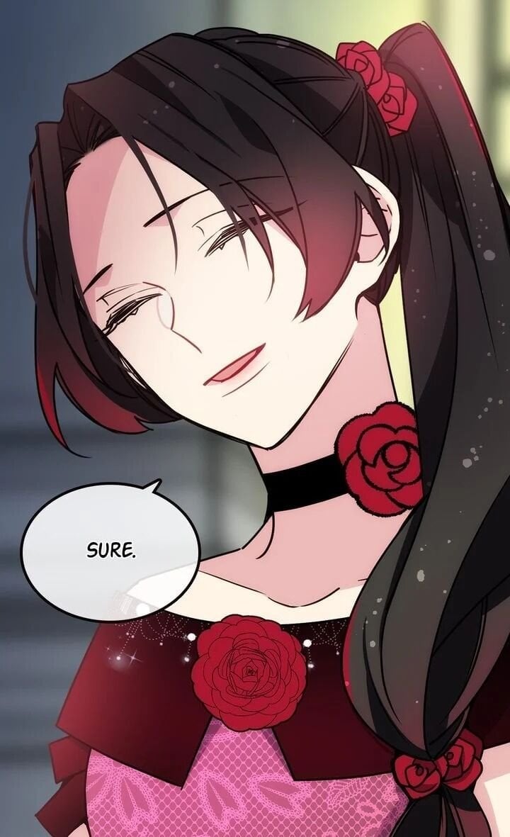 la Dolce Vita di Adelaide Chapter 83 - page 15