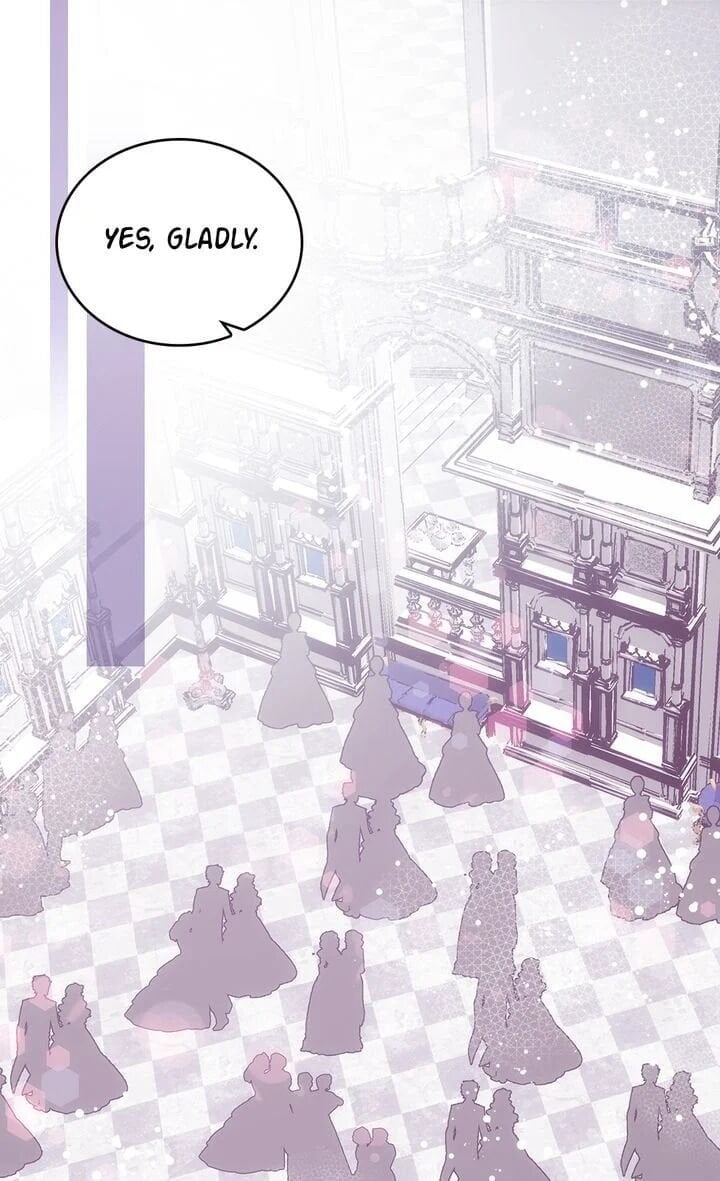 la Dolce Vita di Adelaide Chapter 83 - page 22