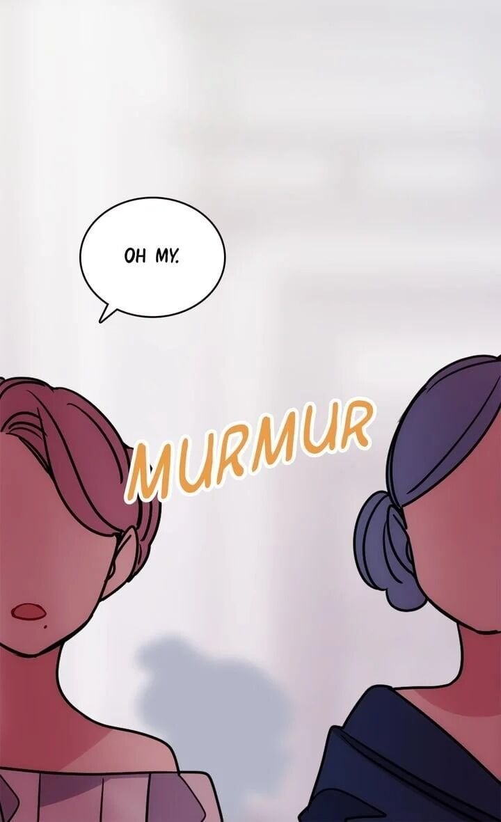 la Dolce Vita di Adelaide Chapter 83 - page 23