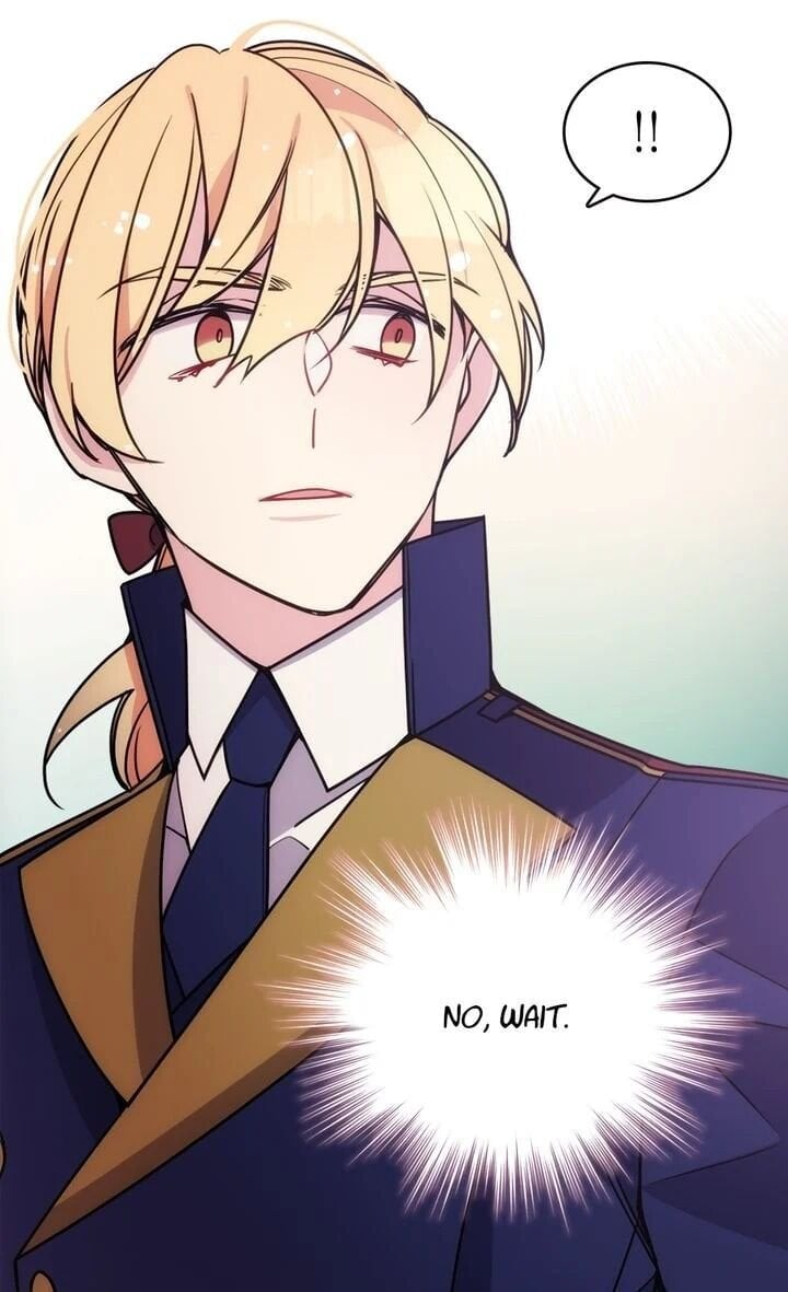 la Dolce Vita di Adelaide Chapter 83 - page 3