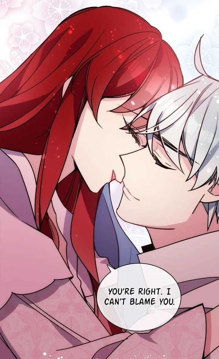 la Dolce Vita di Adelaide Chapter 83 - page 43
