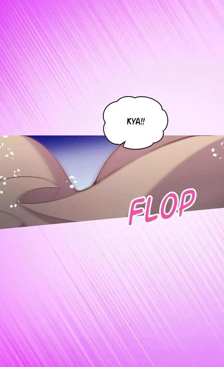 la Dolce Vita di Adelaide Chapter 83 - page 44