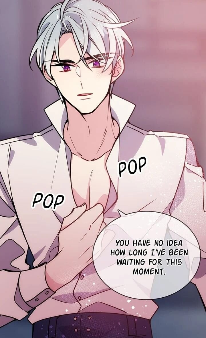 la Dolce Vita di Adelaide Chapter 83 - page 46