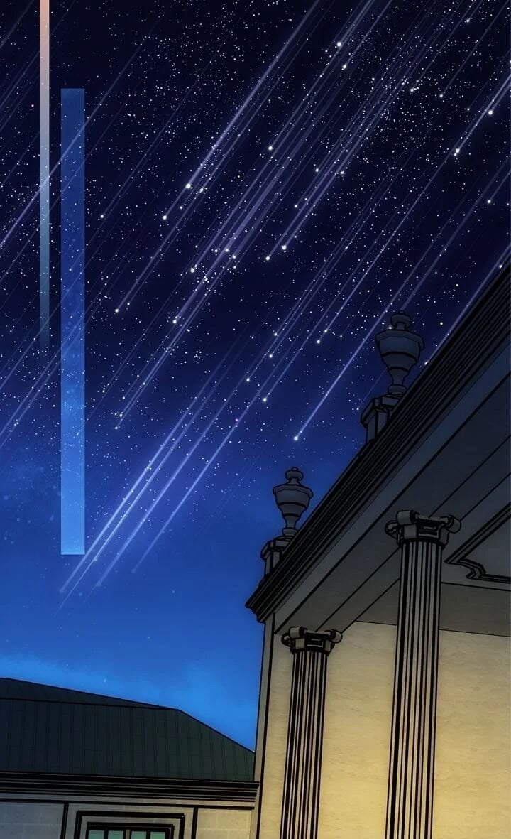 la Dolce Vita di Adelaide Chapter 83 - page 5