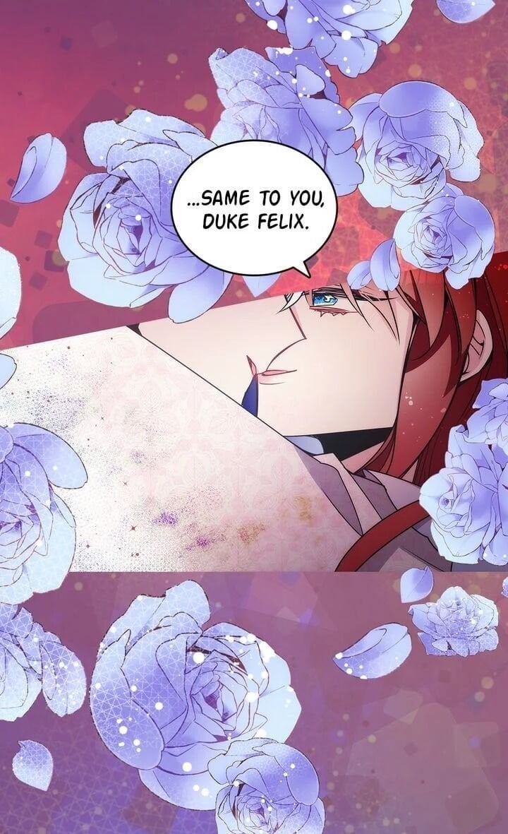 la Dolce Vita di Adelaide Chapter 83 - page 53