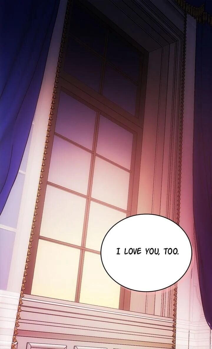la Dolce Vita di Adelaide Chapter 83 - page 54