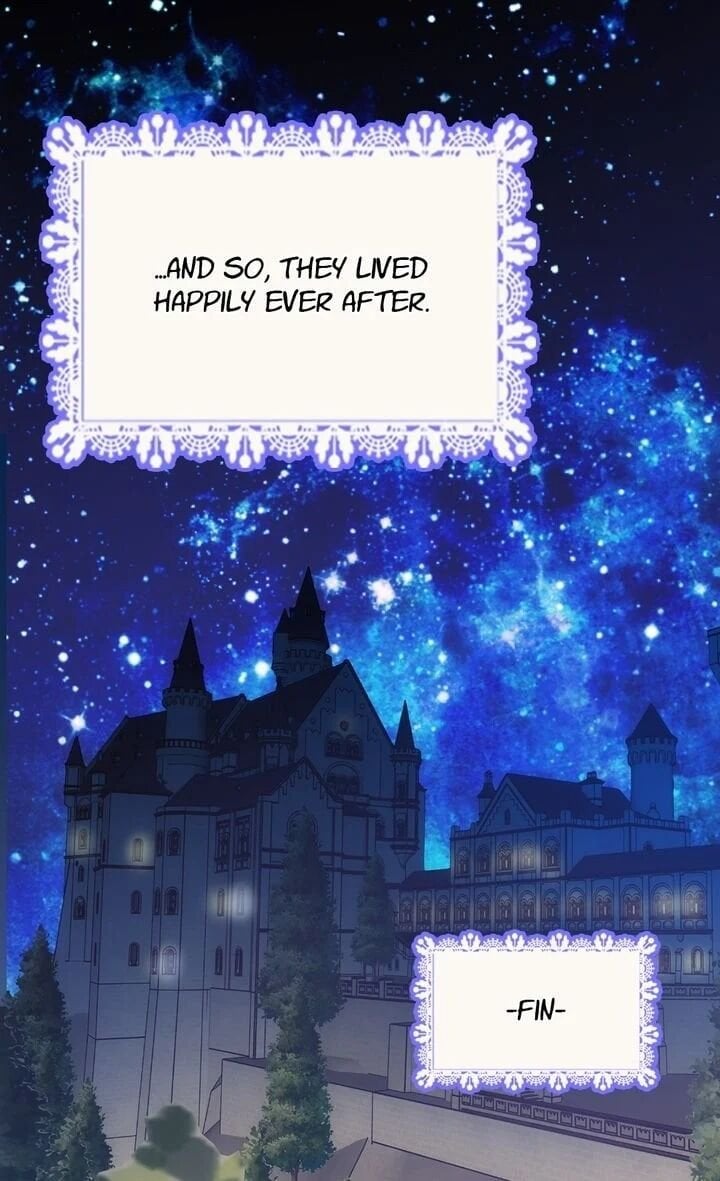 la Dolce Vita di Adelaide Chapter 83 - page 56