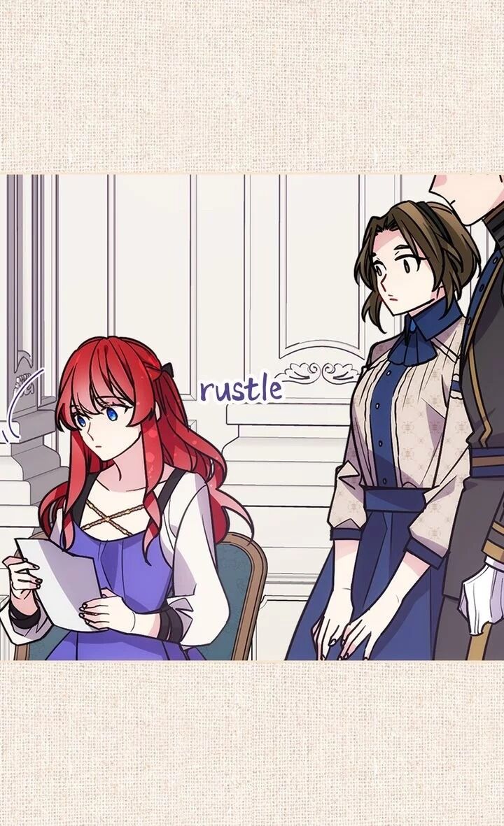 la Dolce Vita di Adelaide chapter 74 - page 15