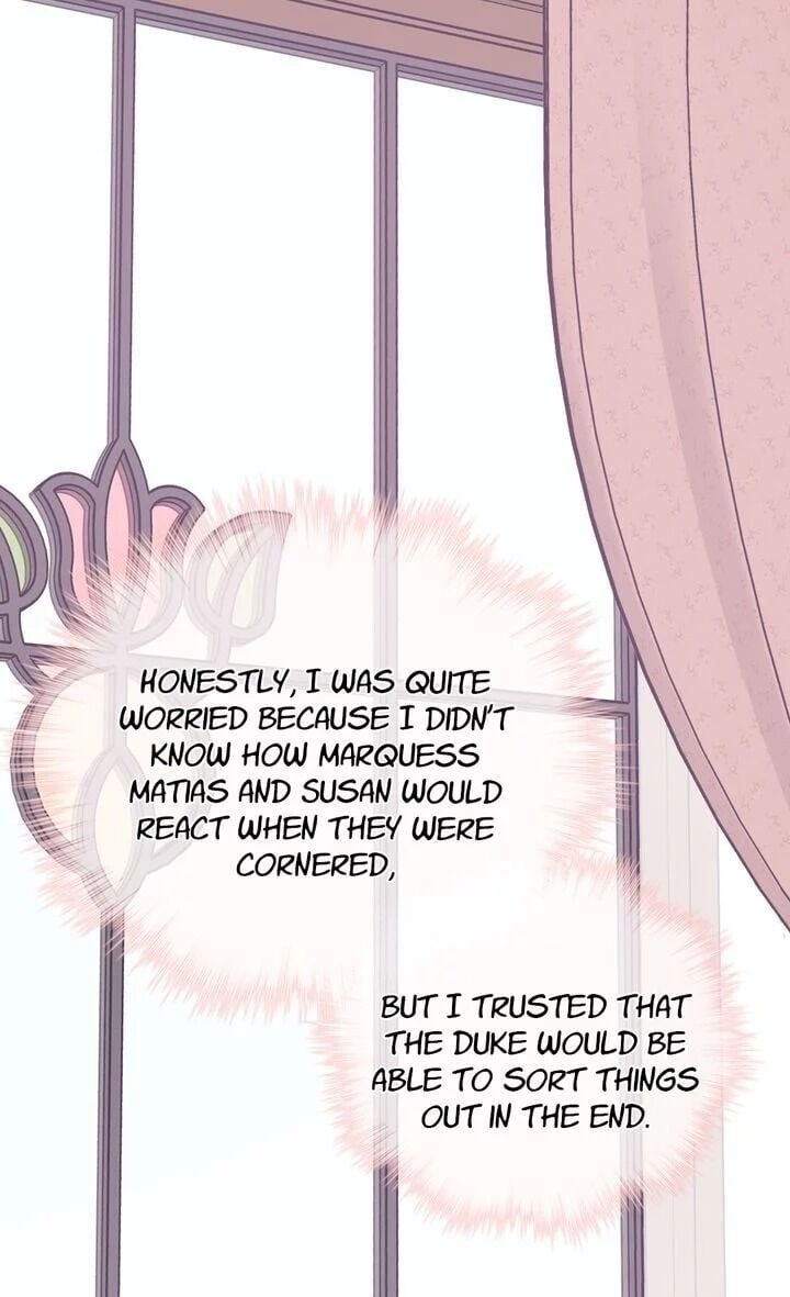 la Dolce Vita di Adelaide chapter 74 - page 19