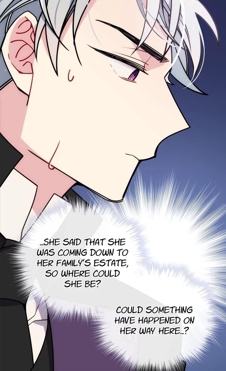 la Dolce Vita di Adelaide chapter 74 - page 26