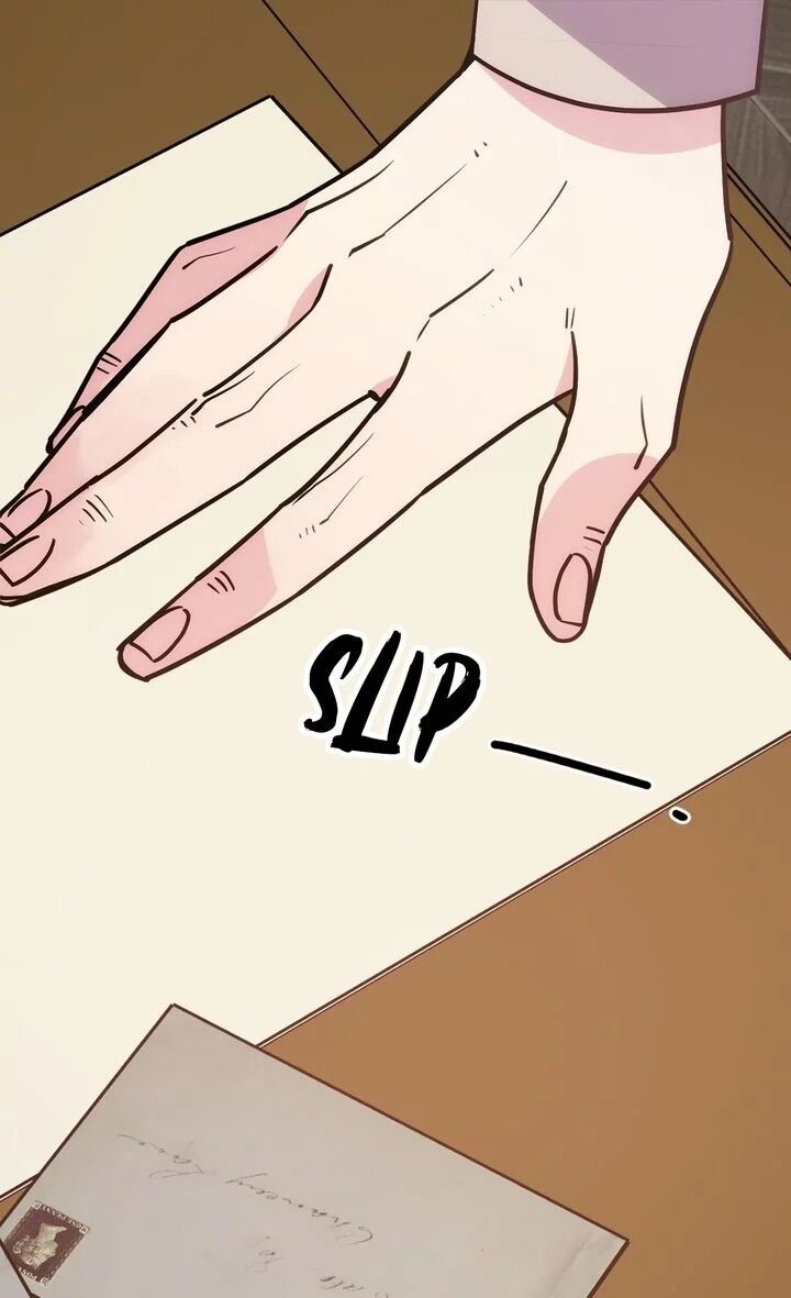 la Dolce Vita di Adelaide chapter 74 - page 29
