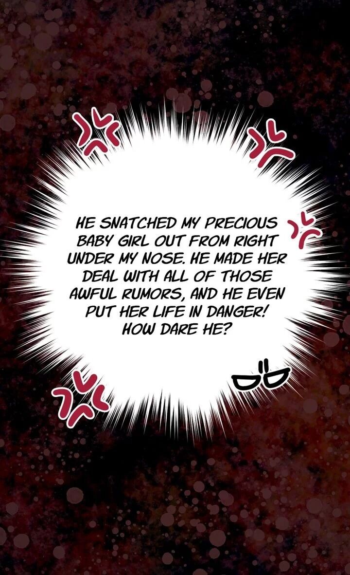 la Dolce Vita di Adelaide chapter 74 - page 31