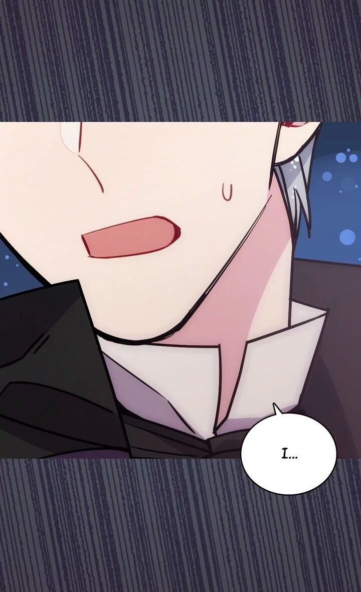 la Dolce Vita di Adelaide chapter 74 - page 39