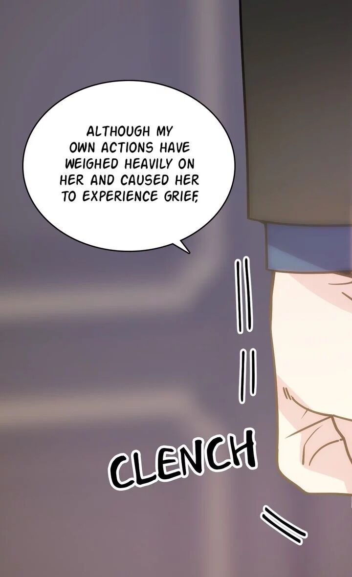la Dolce Vita di Adelaide chapter 74 - page 44