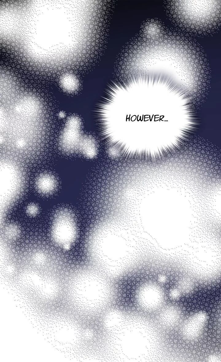 la Dolce Vita di Adelaide chapter 74 - page 48