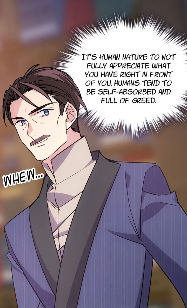 la Dolce Vita di Adelaide chapter 74 - page 53